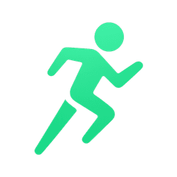 FytMate Icon
