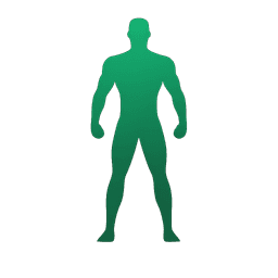 FytMate Icon